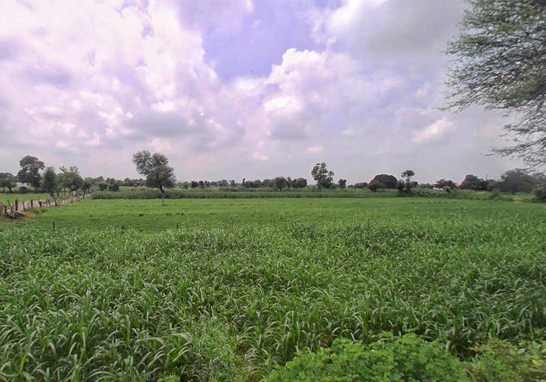 Salempura, Rajasthan 303511, India