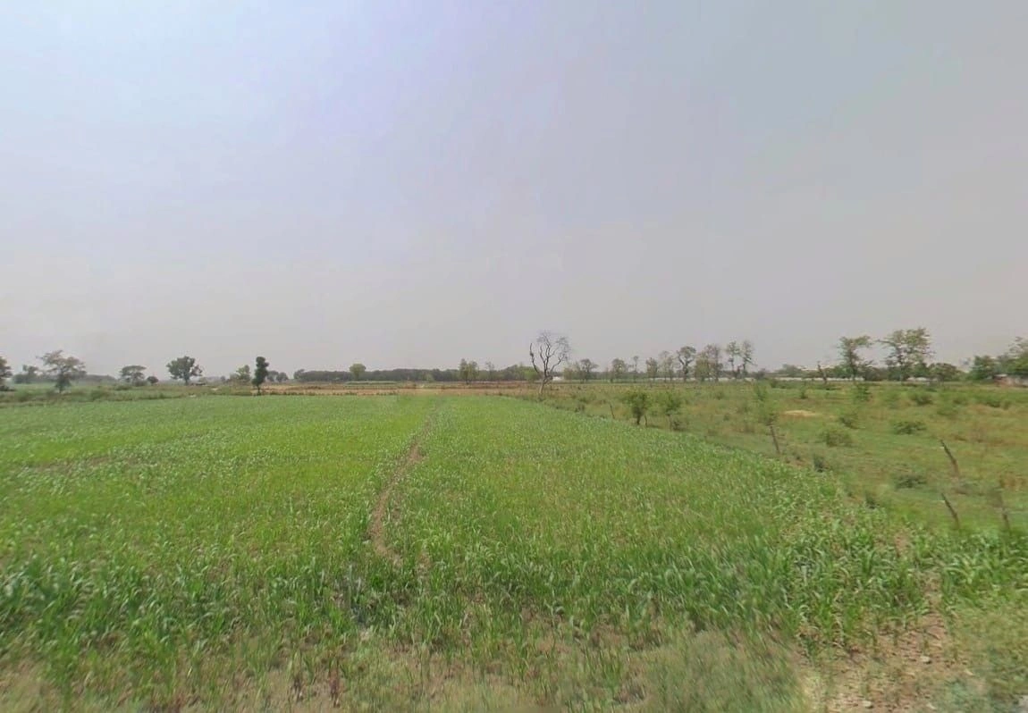 Jaipur, Rajasthan, India