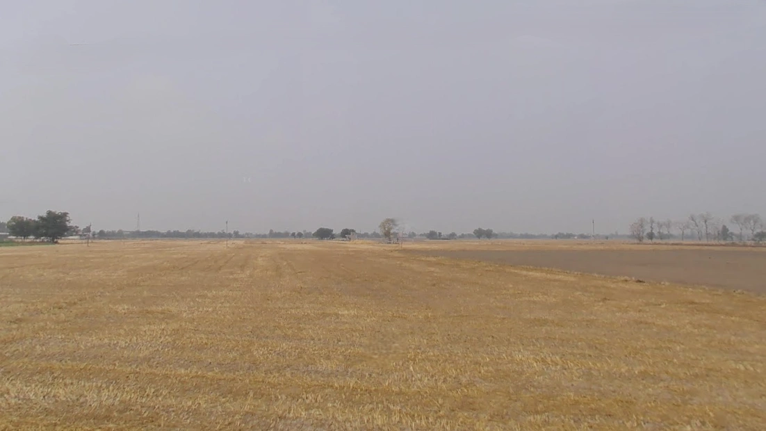 Devigarh Rd, Sunny Enclave, Raymajra, Punjab 147103, India