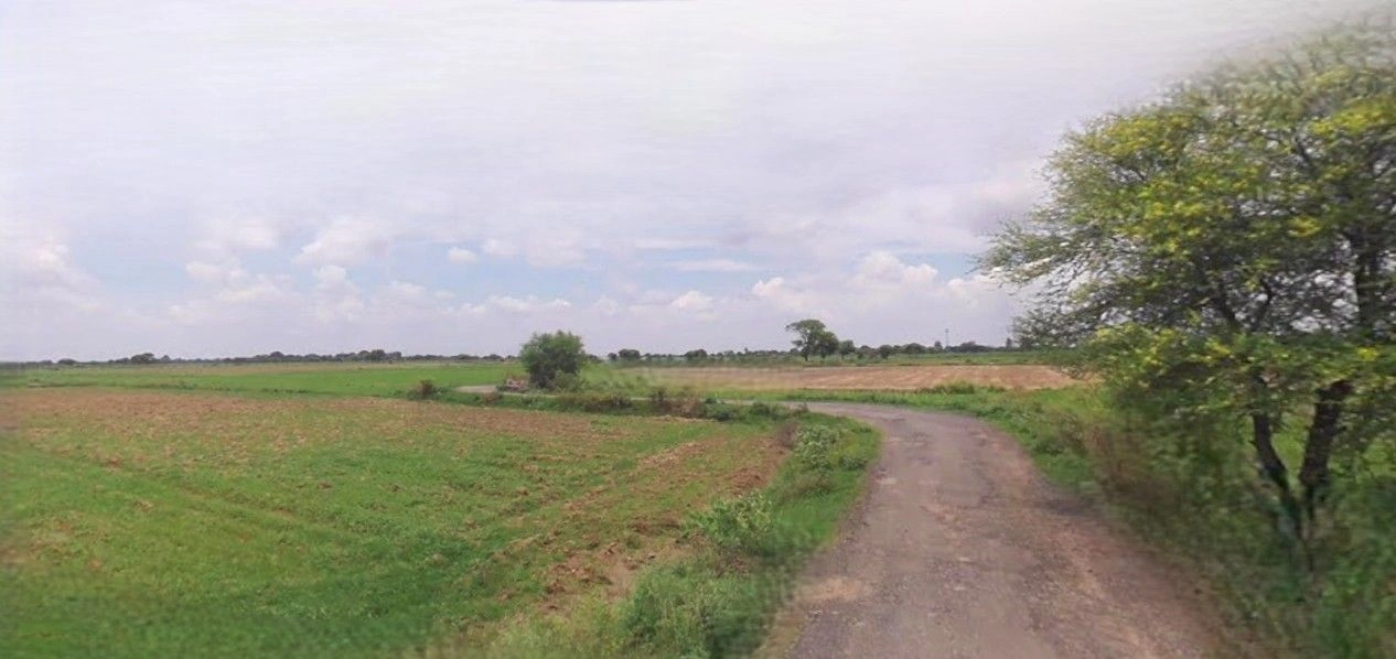 Nakur, Uttar Pradesh 247342, India