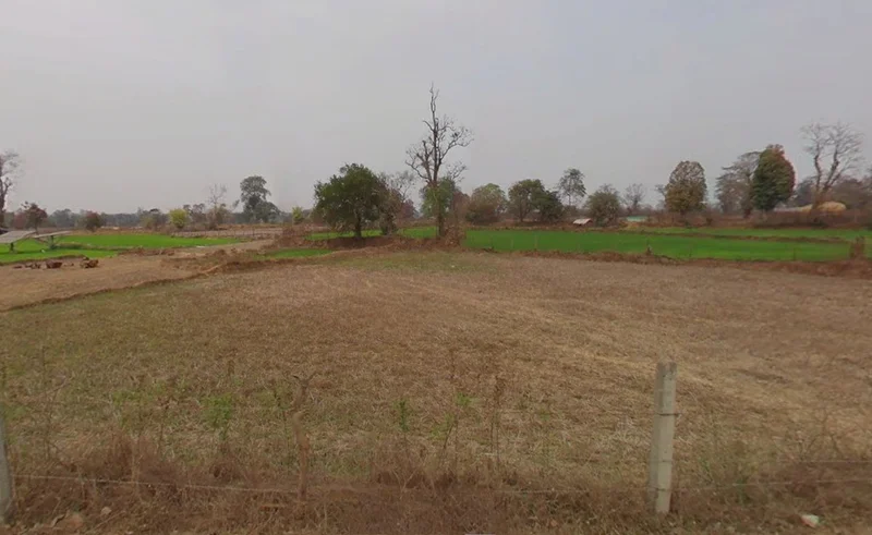 Kharhari, Chhattisgarh, India preview 3