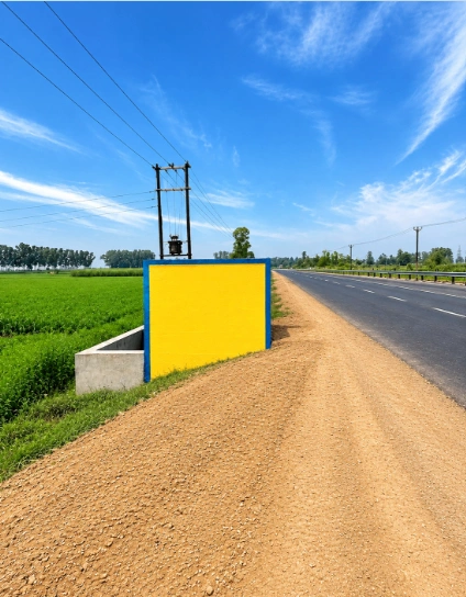 Jansath, Uttar Pradesh