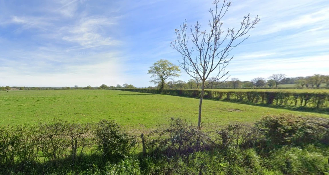 Tembhikalan, Madhya Pradesh 450771, India