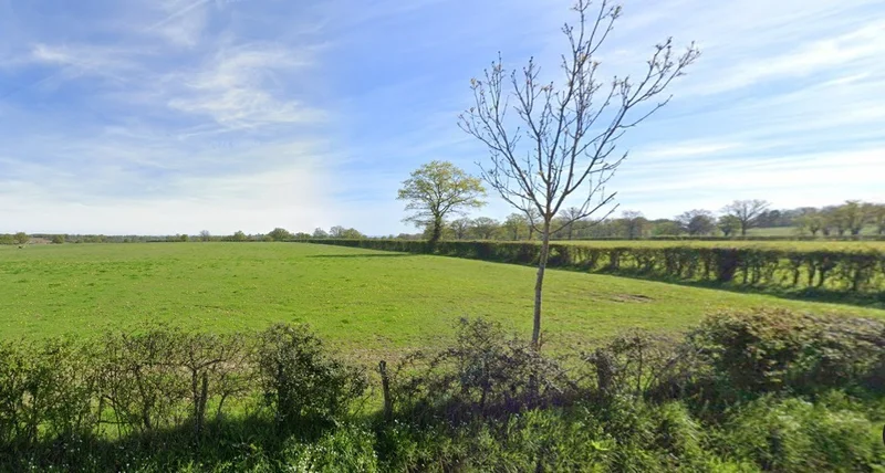 Tembhikalan, Madhya Pradesh 450771, India preview 2