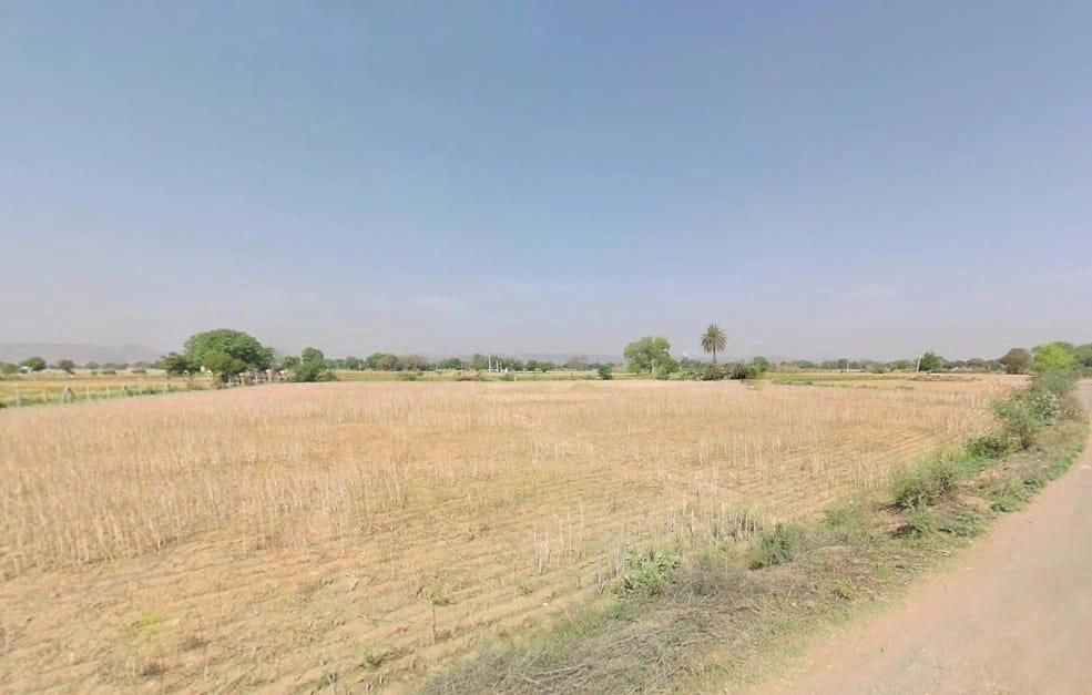 Mubarikpur, Rajasthan 301025, India