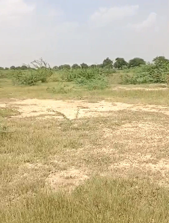 FF28+79 Telkapally, Nagarkurnool, Telangana, India