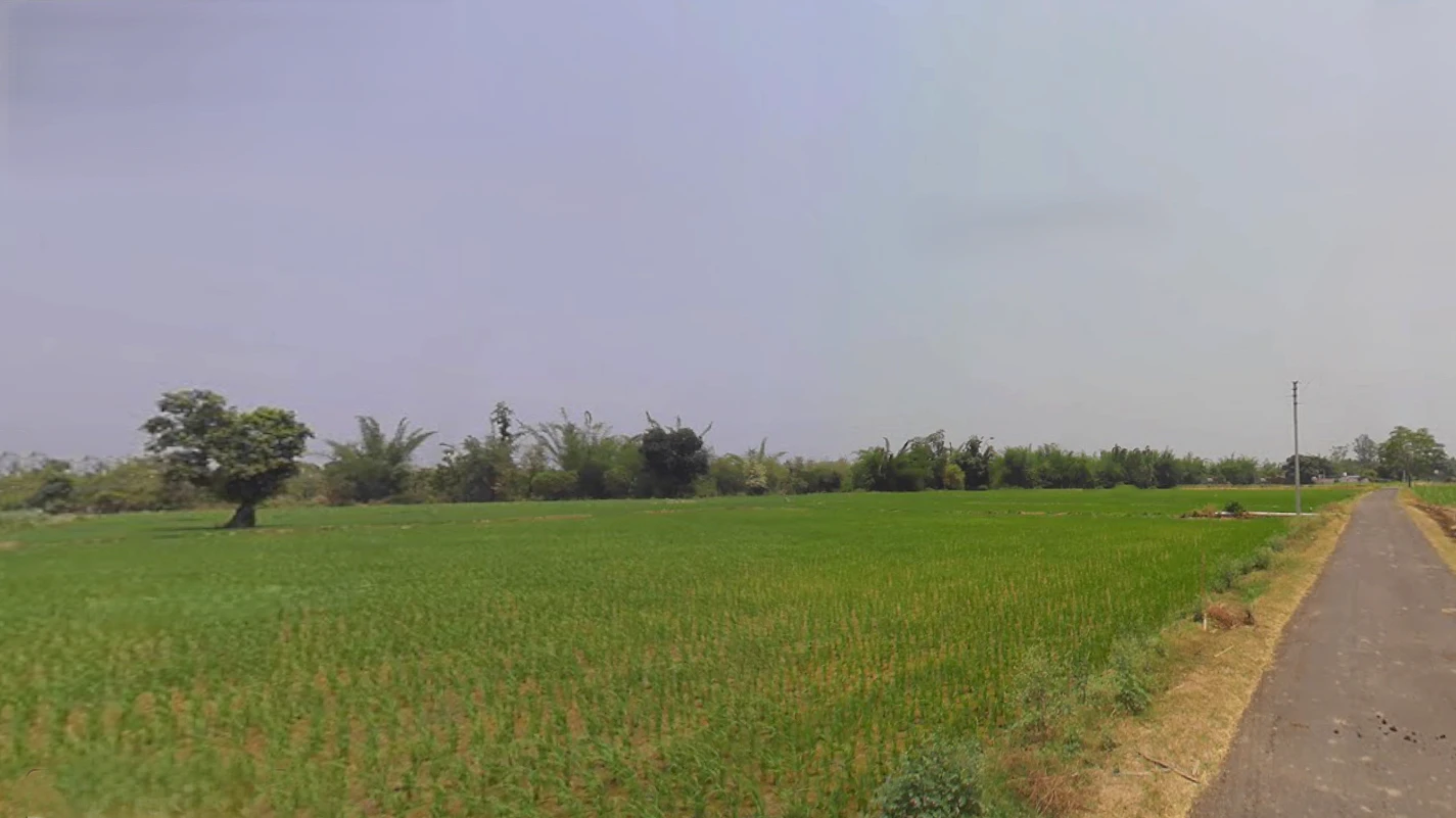 Chhutmalpur, Uttar Pradesh 247662, India