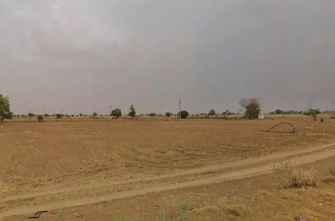 Manoharpur, Rajasthan 303104, India