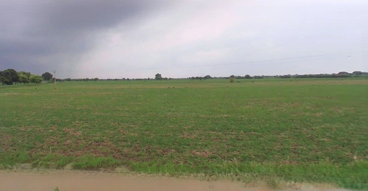 Suratgarh, Rajasthan 335804, India preview 2