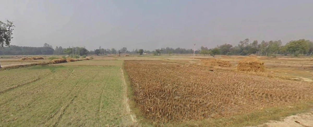 Suratgarh, Rajasthan 335804, India