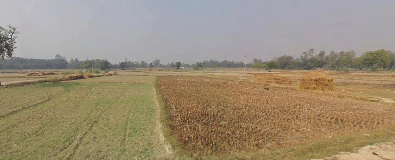 Suratgarh, Rajasthan 335804, India