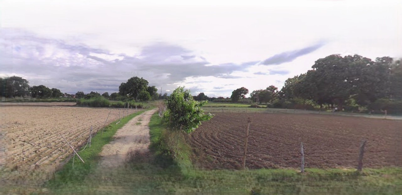 Barnagar, Madhya Pradesh 456771, India