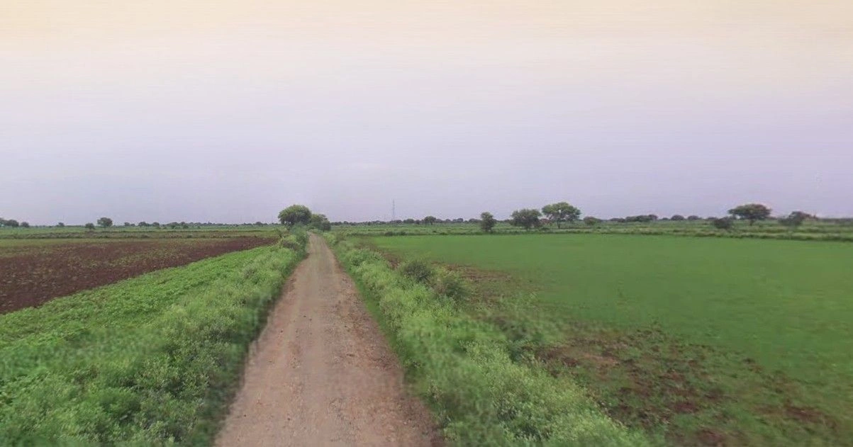 Purwa, Uttar Pradesh, India