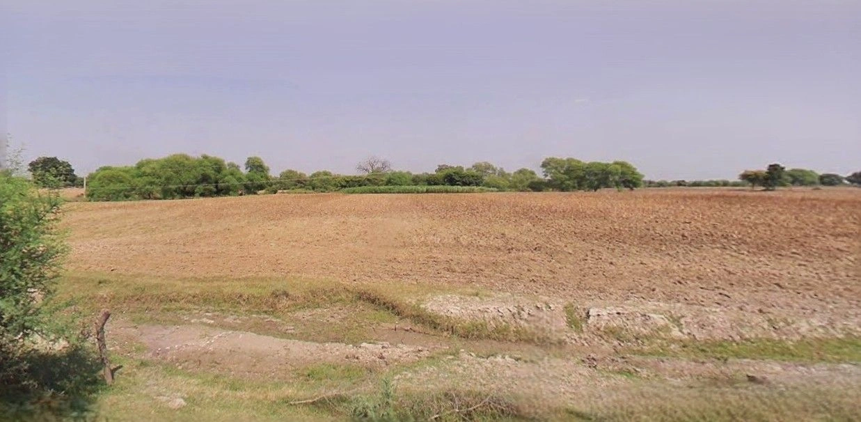 Suwasra, Madhya Pradesh 458888, India