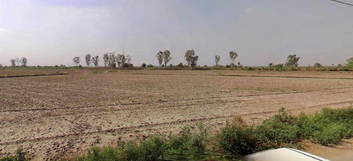 Kukurmara, Assam 781134, India