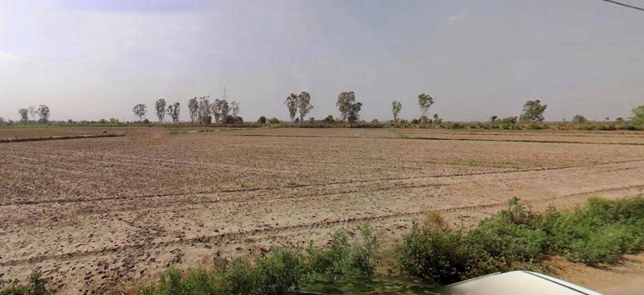 Kukurmara, Assam 781134, India