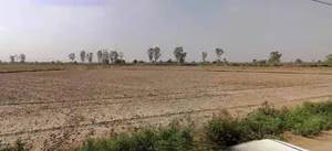 Kukurmara, Assam 781134, India preview 2