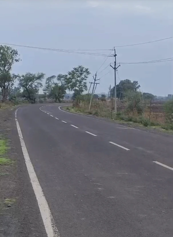 CX9H+9R Bhadari, Satna, Madhya Pradesh, India