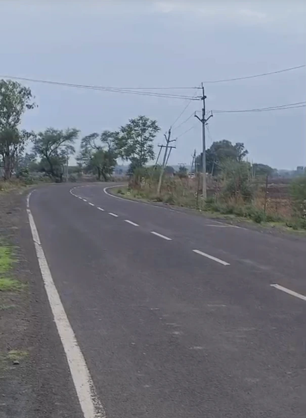 CX9H+9R Bhadari, Satna, Madhya Pradesh, India - Photo 2