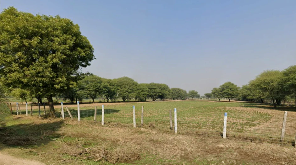 Kotkhawda, Rajasthan 303908, India