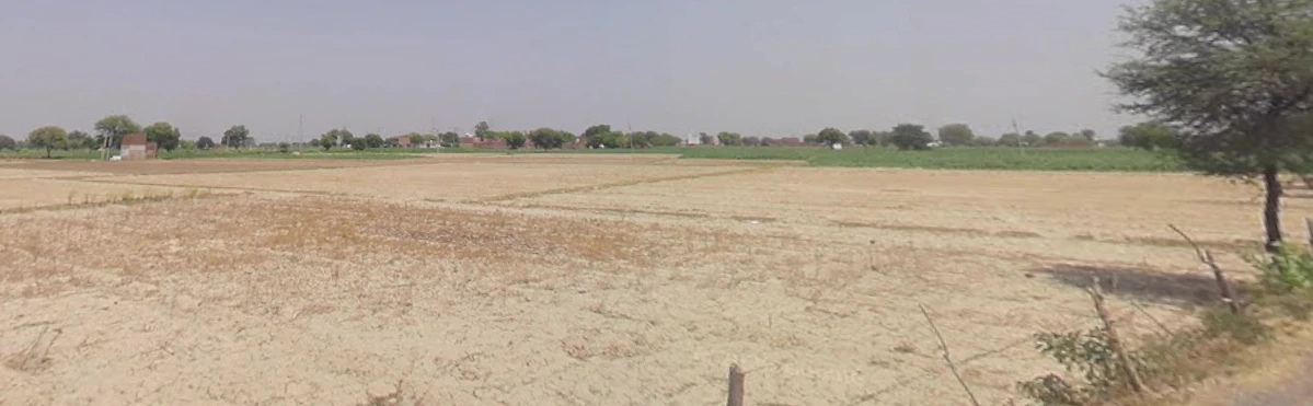 Atrauli, Uttar Pradesh, India