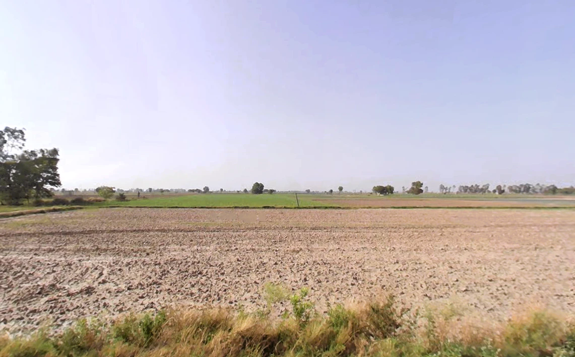 Munak, Haryana 132040, India