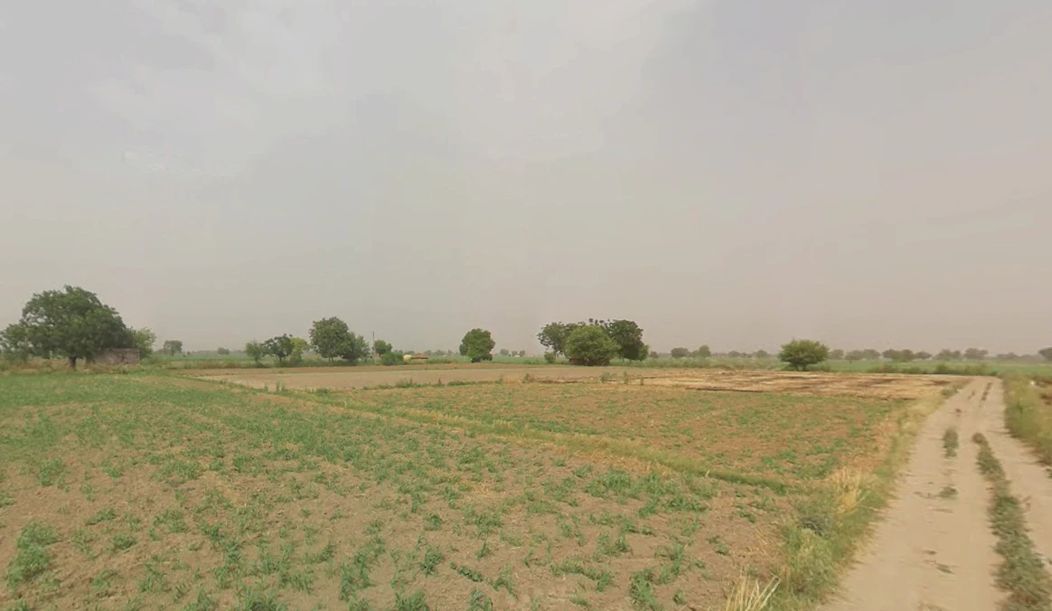 Moradabad, Uttar Pradesh, India