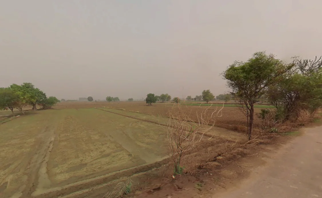 Tihar, Haryana 131301, India preview 2