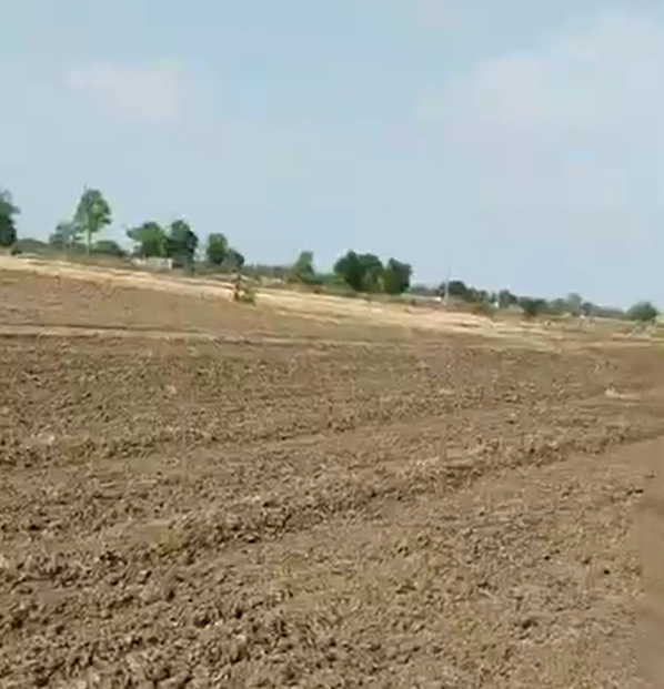 Ukayala, Madhya Pradesh 464221, India