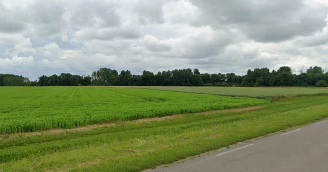 Brahman Pipalya, Madhya Pradesh, India
