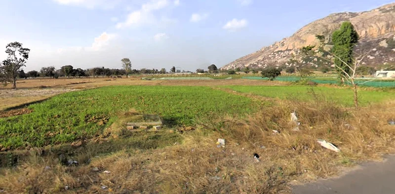 Mulbagal, Karnataka 563131, India preview 3