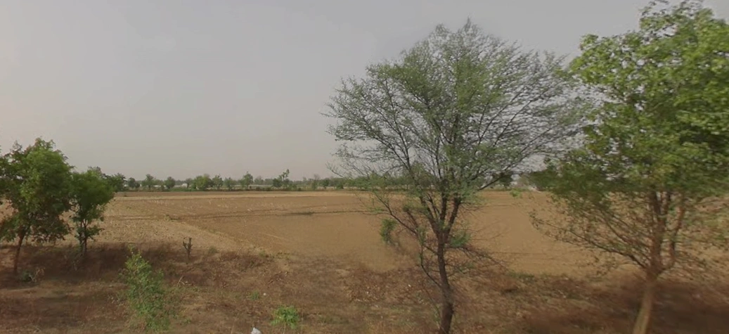 Alwar, Rajasthan, India