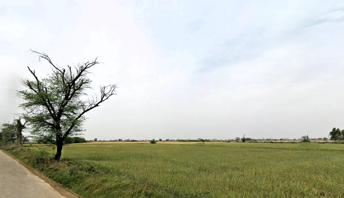 Gurawara, Haryana 124104, India