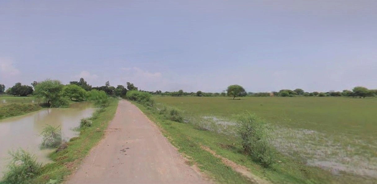 Gharsana, Rajasthan 335711, India preview 2