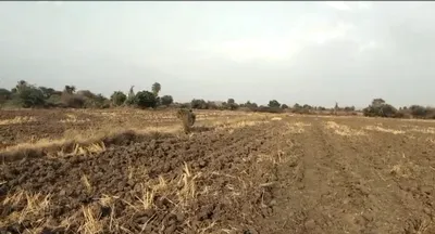Goga Khedi, Madhya Pradesh, India preview 3