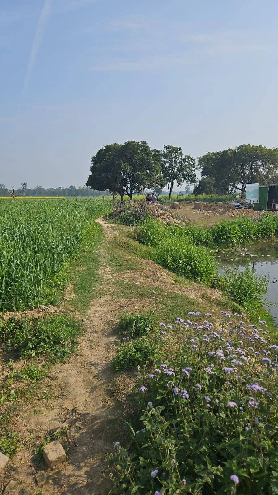Karchana, Prayagraj, Uttar Pradesh 212301, India