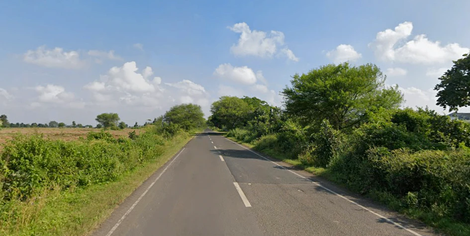 93MR+8HQ, Shaharyarganj, Madhya Pradesh 466651, India