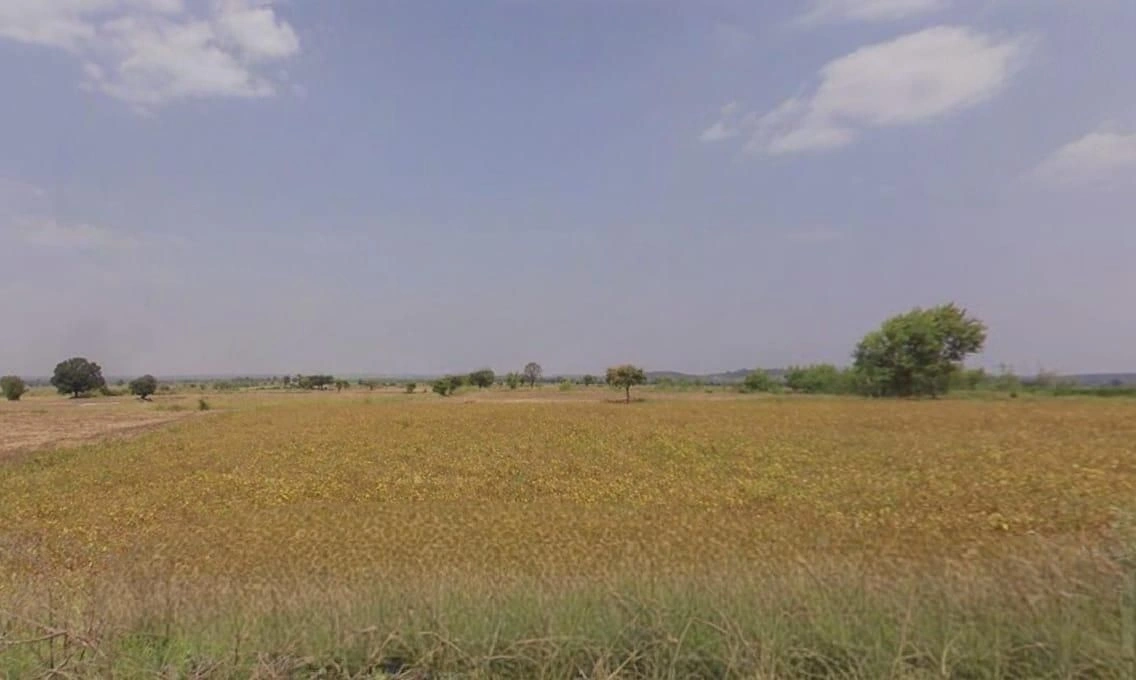 Gautampura, Madhya Pradesh 453220, India