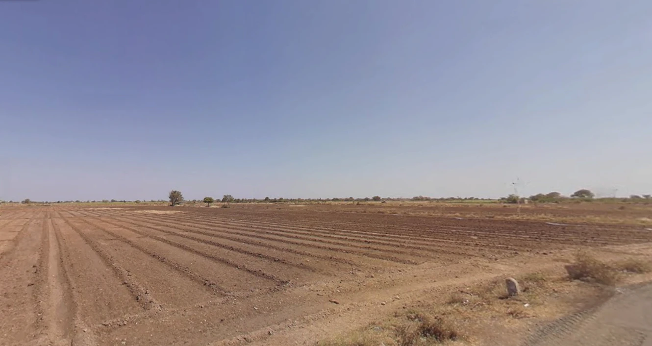 Melaj, Gujarat, India