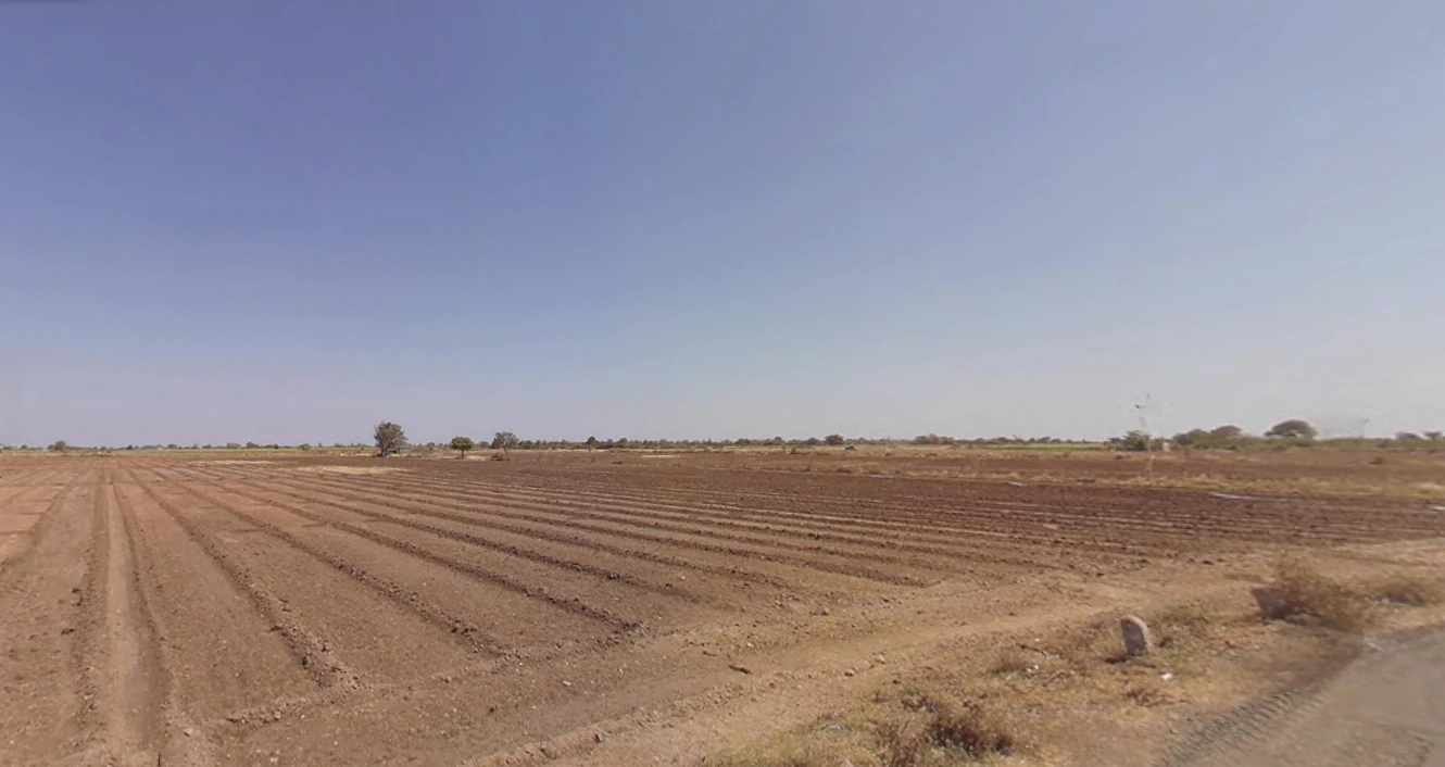 Melaj, Gujarat, India