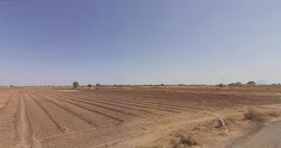 Melaj, Gujarat, India preview 3