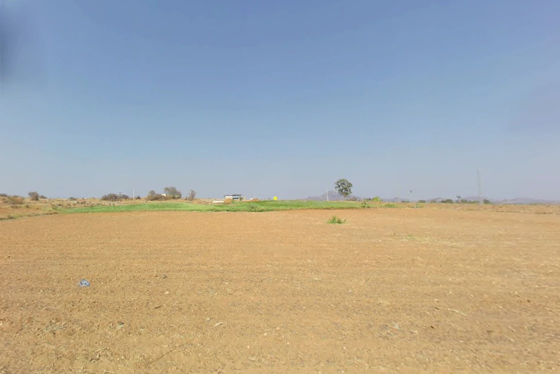 Obuladevaracheruvu, Andhra Pradesh 515561, India