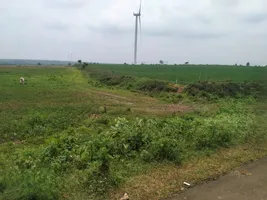 Shajapur, Madhya Pradesh 465001, India preview 2