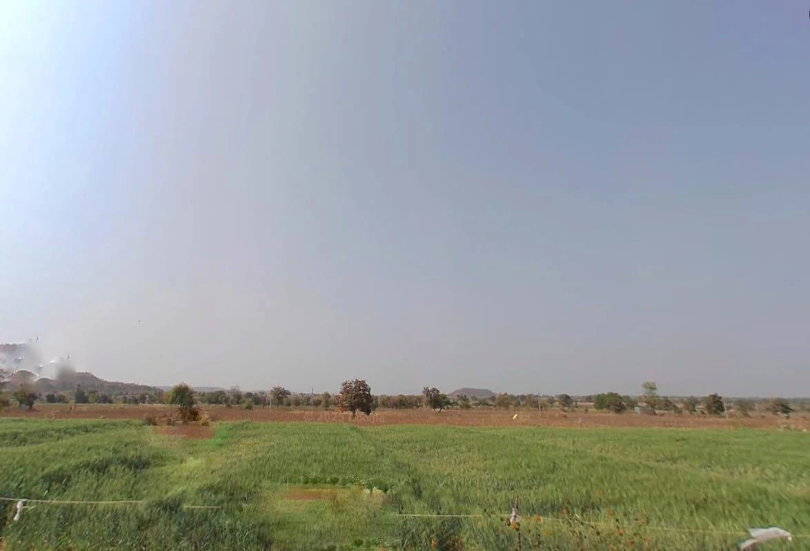 Memra, Chhattisgarh 493551, India