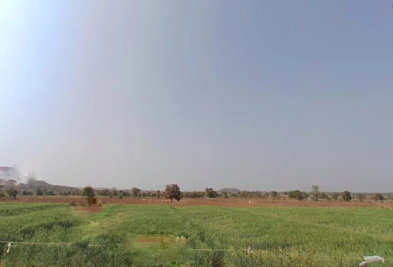 Memra, Chhattisgarh 493551, India preview 2