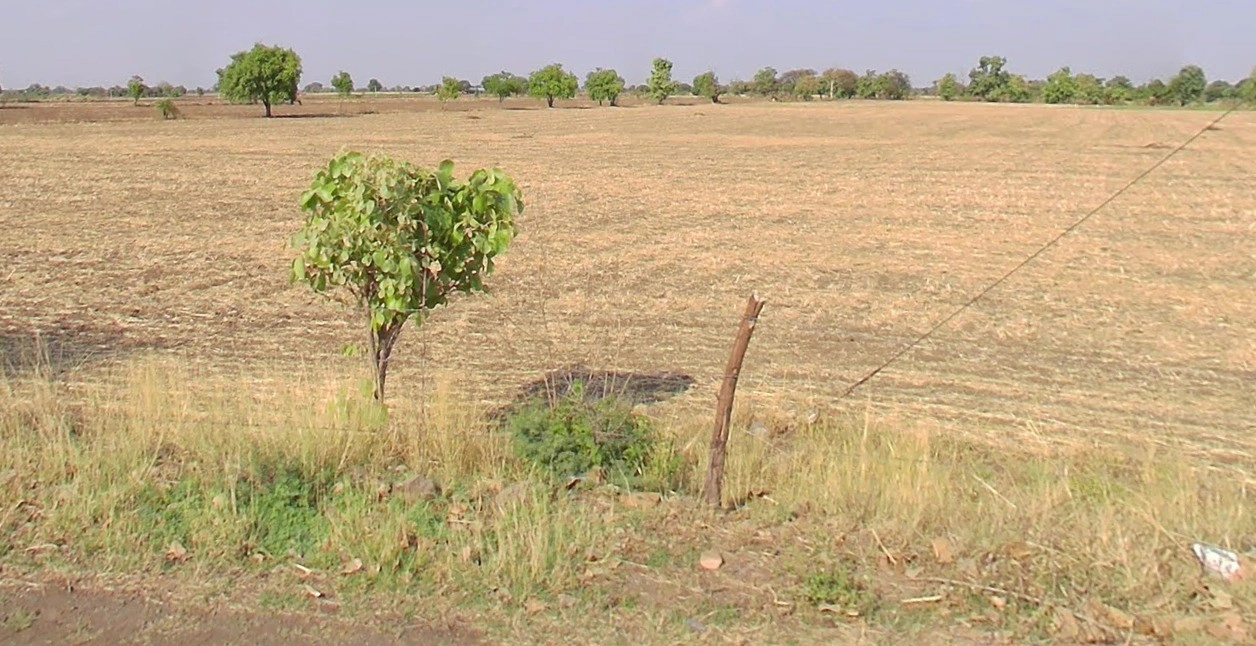 Nagda, Madhya Pradesh, India