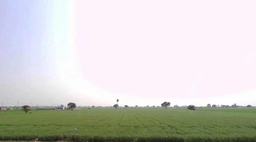 Vidisha, Madhya Pradesh 464001, India