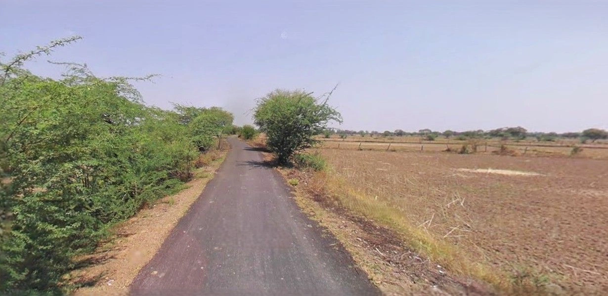 Garoth, Madhya Pradesh 458880, India preview 3