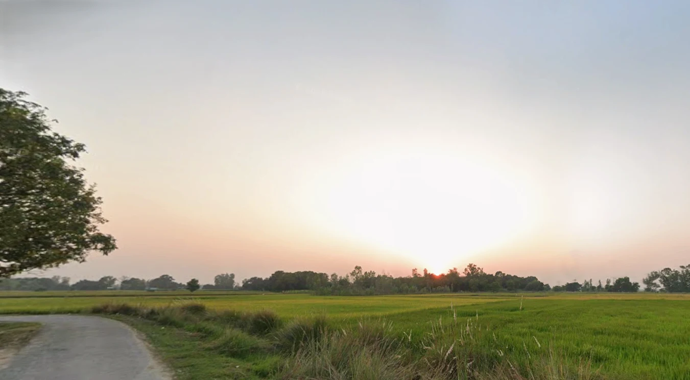 Shahzad Pur, Akbarpur, Uttar Pradesh 224122, India preview 2