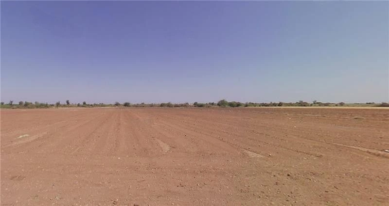 33W3+V7 Hansalpur Sereshvar, Gujarat, India